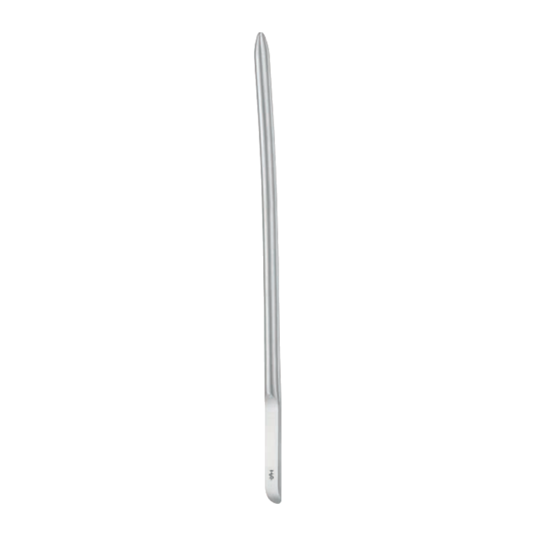 Hegar Uterine Dilator Set (EM194R)
