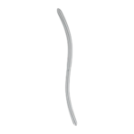 Hegar Uterine Dilator Set (EM244R)