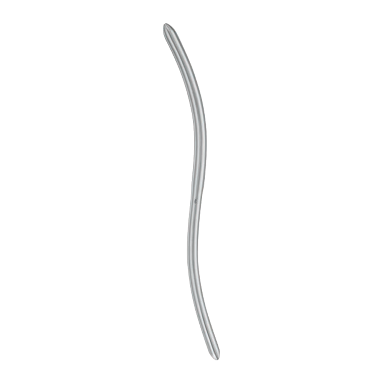 Hegar Uterine Dilator Set (EM244R)