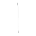 Eicken Irrigation Cannula