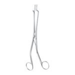 Kogan Cervix Speculum – 245 mm / 5.5 mm (Art. EM710R)