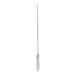 Mayo Fistula Probe, Uterine Probe