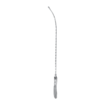Galabins Uterine Probe