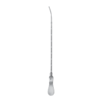 Sims Uterine Probe