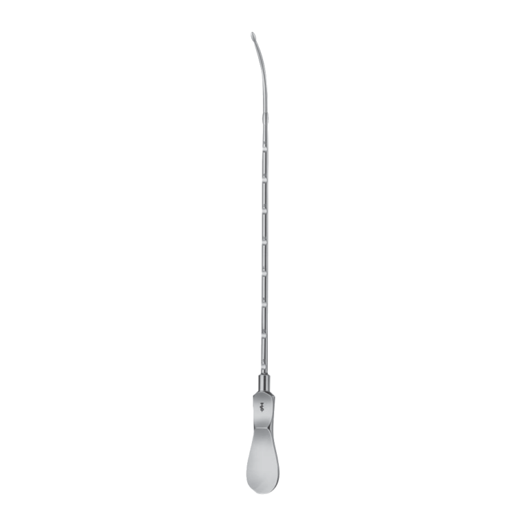 Sims Uterine Probe