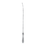 Simpson Uterine Probe