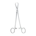 Adair Tenaculum Forceps
