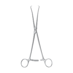 Wilson Tenaculum Forceps