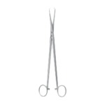 Martin Tenaculum Forceps