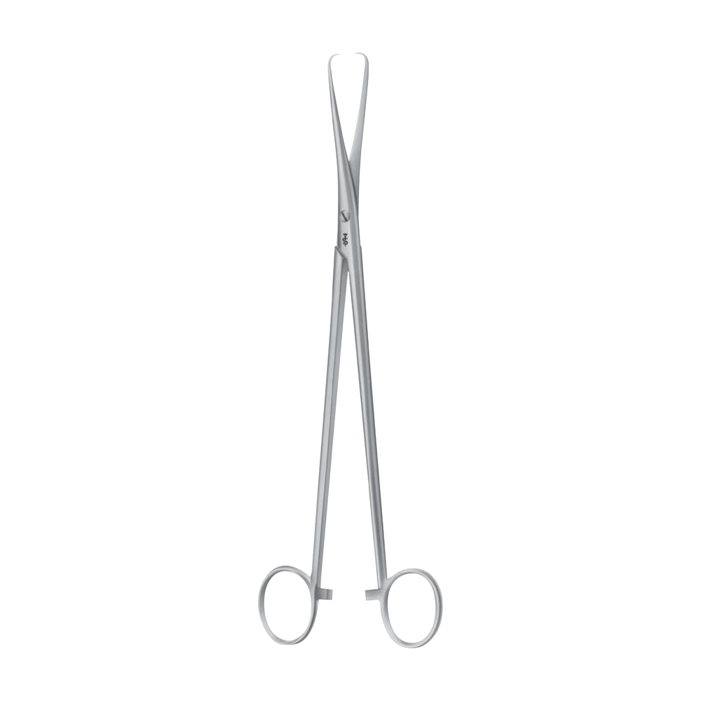 EO115R Martin Tenaculum Forceps