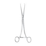 Collin-Pozzi Tenaculum Forceps