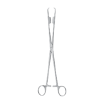 Abel Tenaculum Forceps