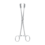Czerny Tenaculum Forceps