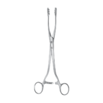 Collin Grasping Forceps