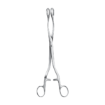 Heywood-Smith Grasping Forceps