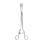 Noto Grasping Forceps