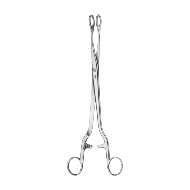 Noto Grasping Forceps