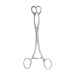 Doyen Grasping Forceps