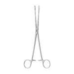 Bonney Grasping Forceps