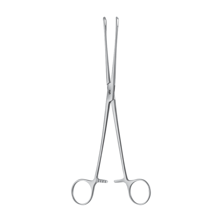 Bonney Grasping Forceps
