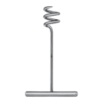 Doyen Cheek Retractor
