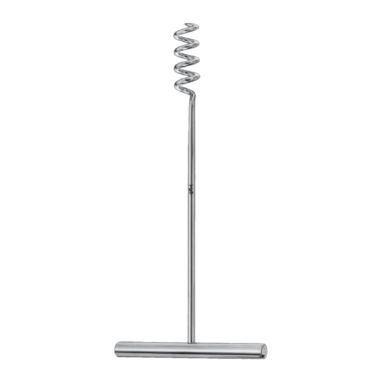 Doyen Myoma Screw