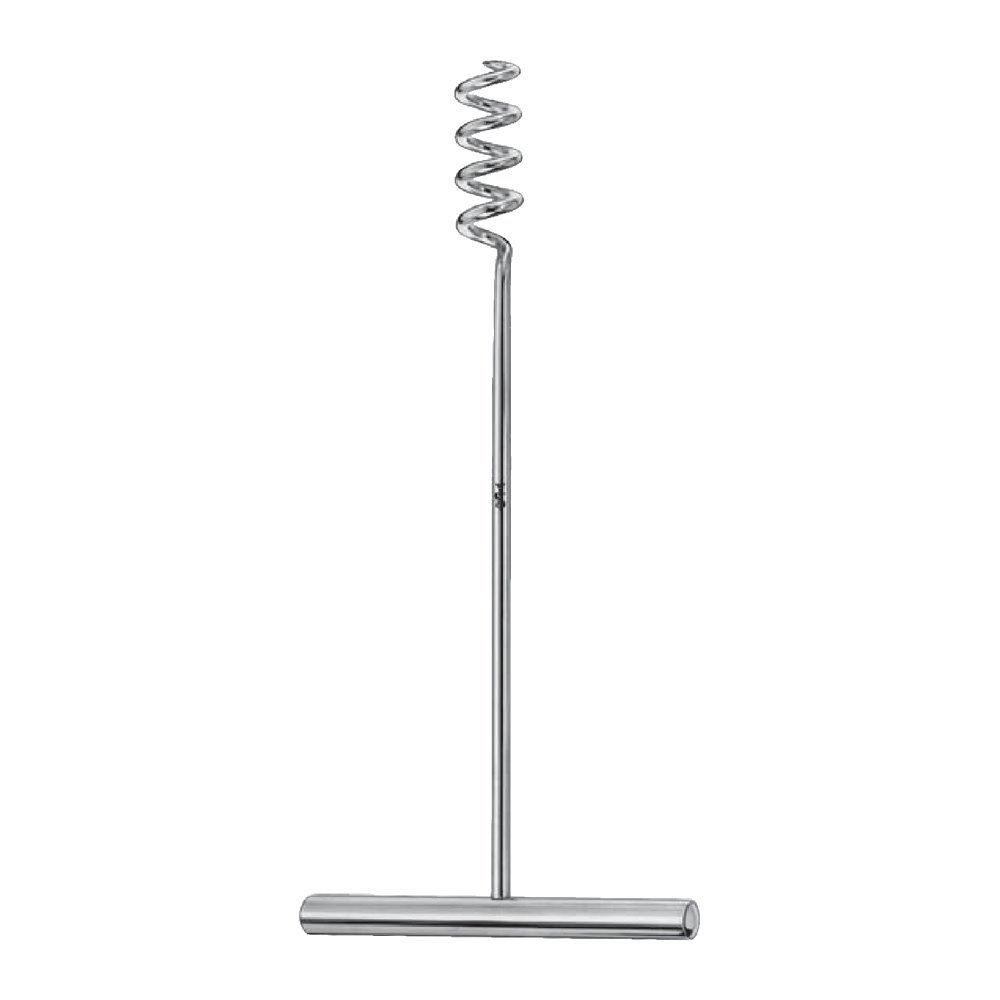 EO435R Doyen Myoma Screw