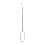 Saunders Urethra Retractor