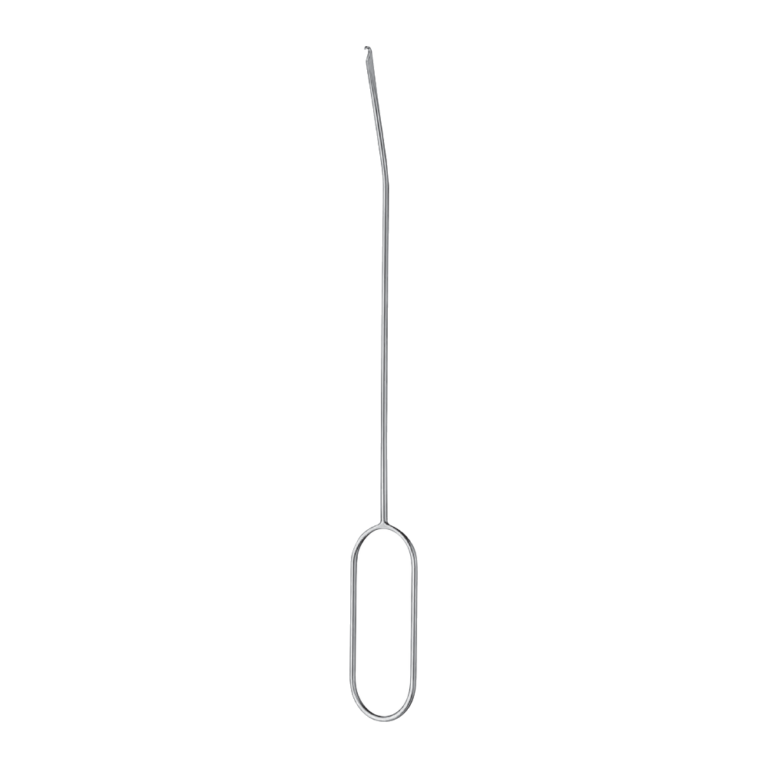 Saunders Urethra Retractor