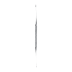 Asch Gallstone Scoop, Uterine Curette