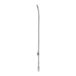 Randall Endometrial Biopsy Curette