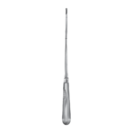 Endometrial Biopsy Curette