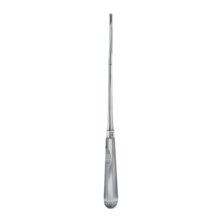 Endometrial Biopsy Curette