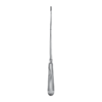 Endometrial Biopsy Curette
