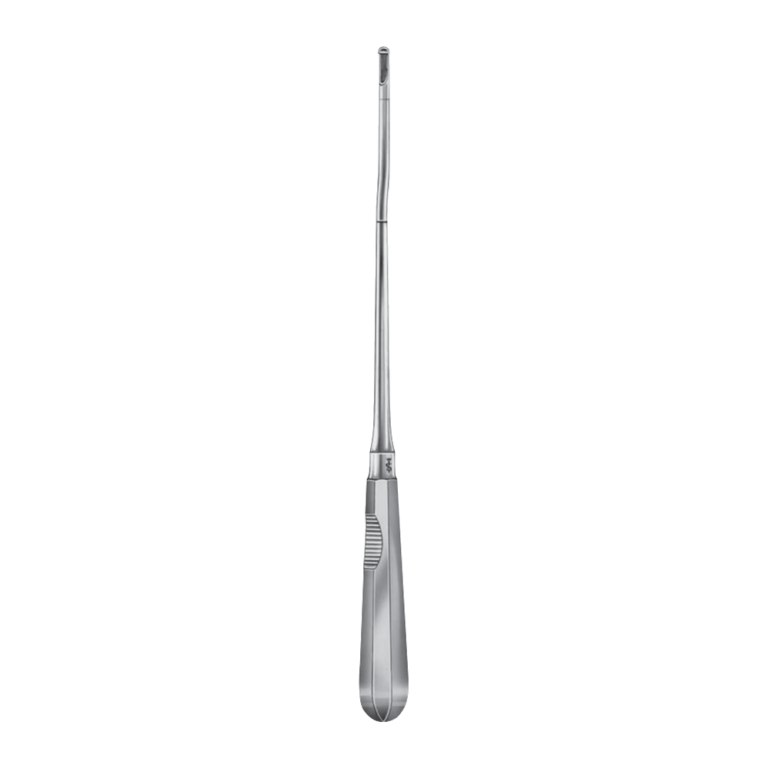 Endometrial Biopsy Curette