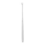 Heaney Uterine Curette