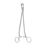 Thoms-Gaylor Biopsy Forceps