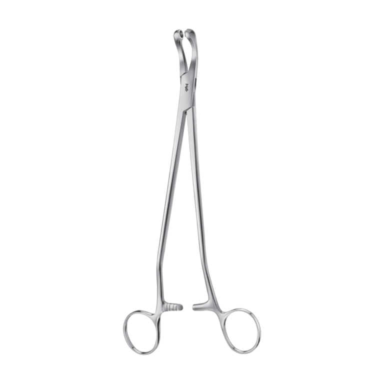 Thoms-Gaylor Biopsy Forceps