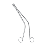 Schubert Biopsy Forceps