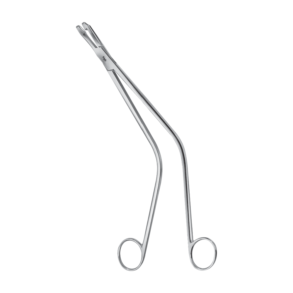 ER058R Schubert Biopsy Forceps