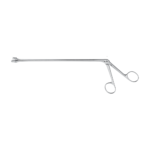 Biopsy Forceps – 8.50 mm