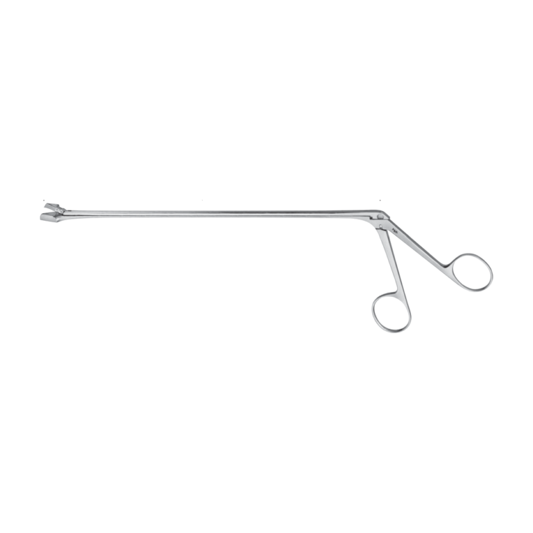 Biopsy Forceps – 8.50 mm