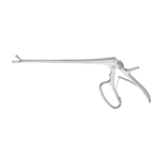 Tischler Biopsy Forceps