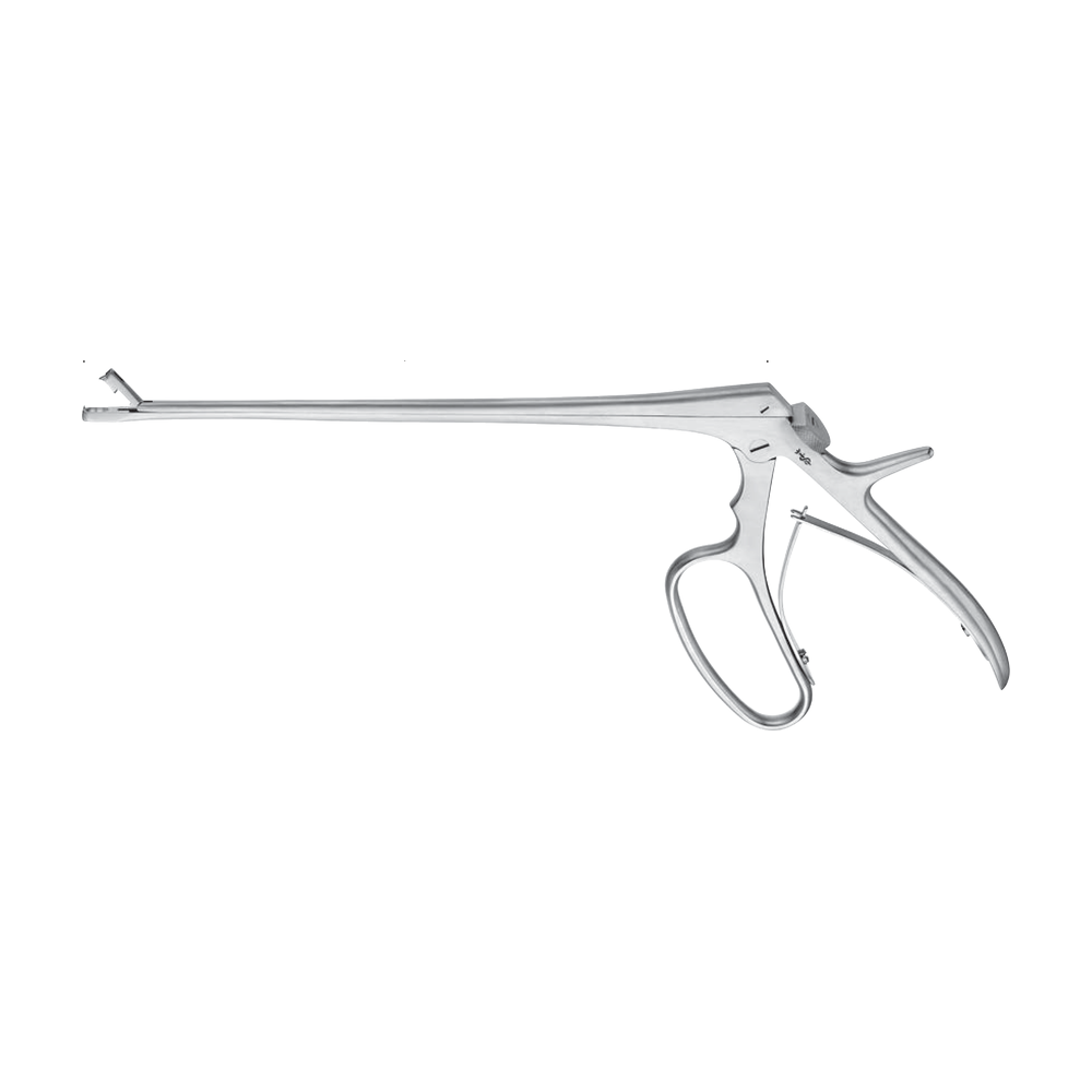 ER068R Tischler Biopsy Forceps