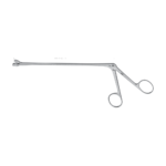 Eppendorf Biopsy Forceps