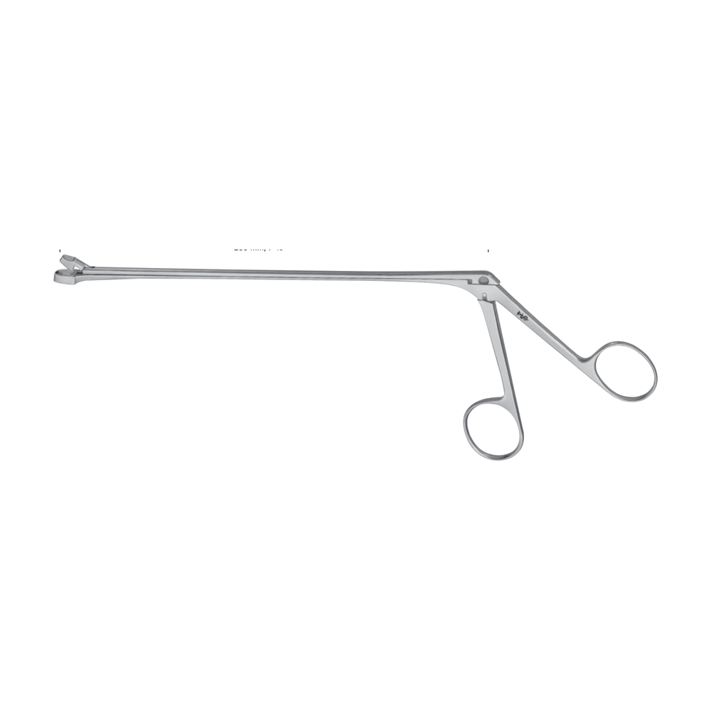 ER070R Eppendorf Biopsy Forceps