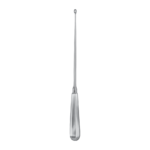 Schroeder Uterine Scoop