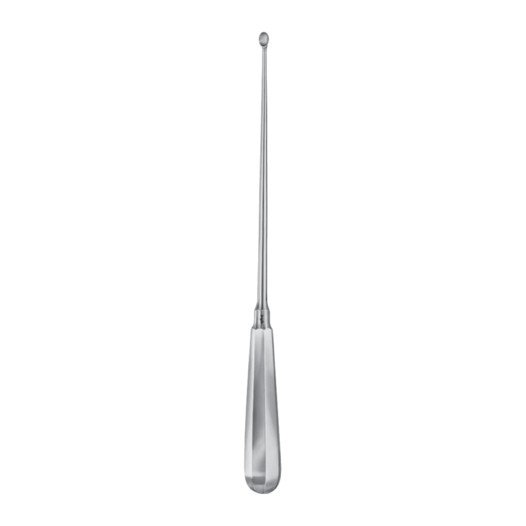 Schroeder Uterine Scoop