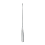 Gourdet Uterine Scoop