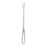 Bumm Uterine Curette